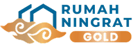 Logo Rumah Ningrat