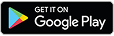 Play Store